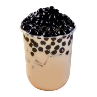 Milchtee Rezept