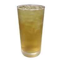 Grüner Tee