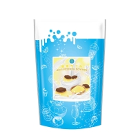 Pudding-/Gelee-Pulver
