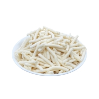 Tapiokanudeln
