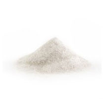 Kokosmilchpulver