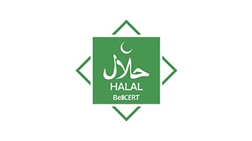 Halal-Zertifizierung – Die Multi-Billionen-Dollar-Chance mit SunnySyrup Food nutzen