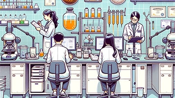 Erfolgreiche Zusammenarbeit und Anpassung von Bubble-Tea-Zutaten durch SunnySyrup Food