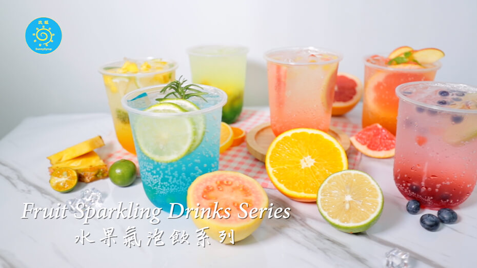教學實作畫面8