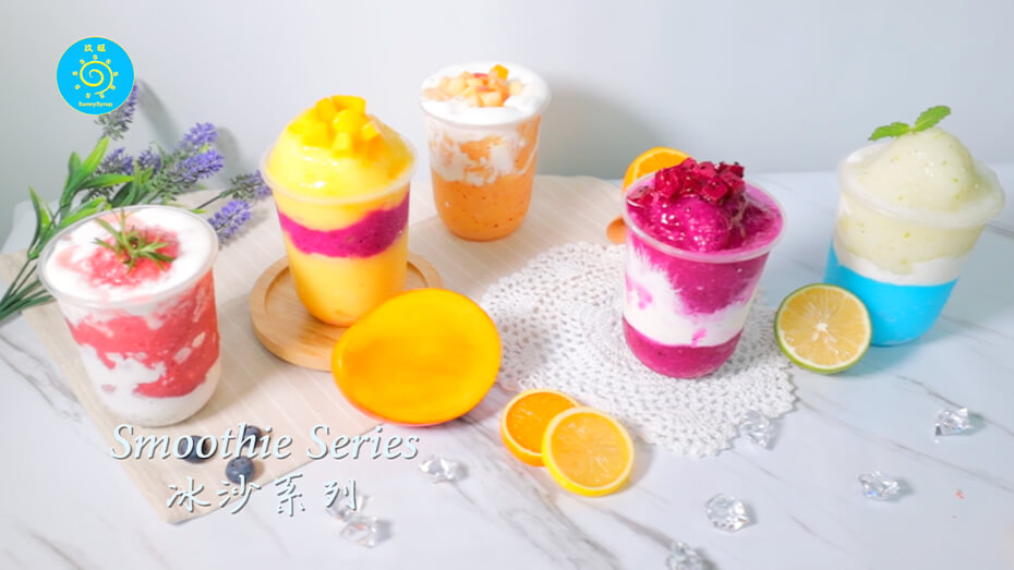 教學實作畫面9