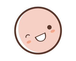 印尼 Fat Bubble