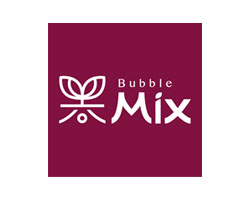 巴西 Bubble Mix Tea