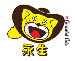 巴拉圭 Oriental Cde