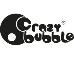 波蘭 CB POLAND sp. z o.o.