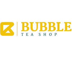 白俄羅斯 Bubble Tea Shop LTD.