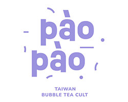 摩爾多瓦 Beverart SRL