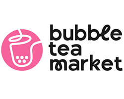 俄羅斯 Bubble Tea Market