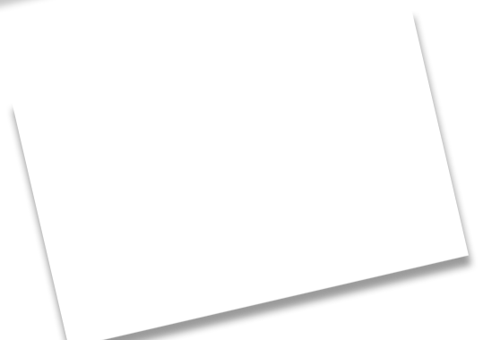 Erste Saftchargen