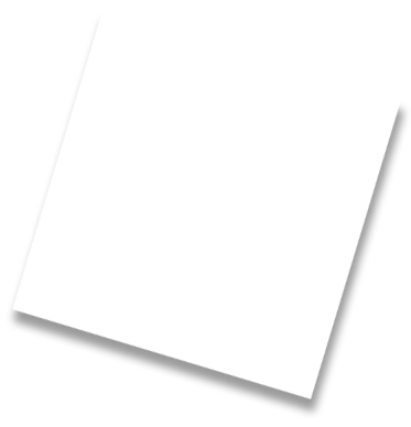 Blick in die Zukunft